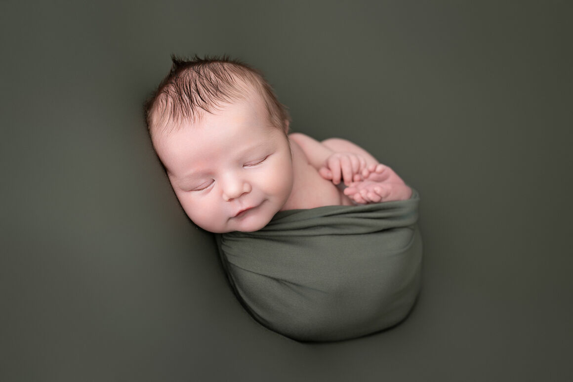 photographe naissance maternité