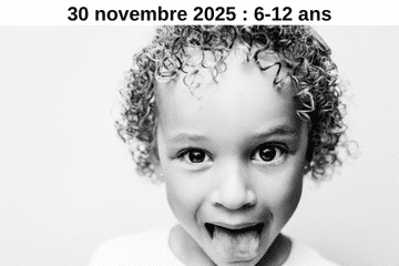 Les dimanches à thème / 30 novembre 2025